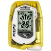 Pieps  Micro BT sensor Lavina szonda
