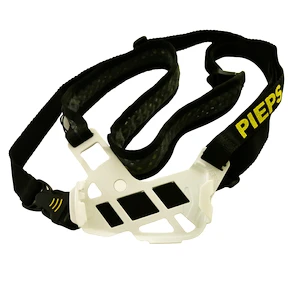 Pieps  Micro BT sensor Lavina szonda