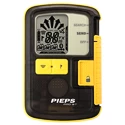 Pieps  Pro BT Lavina szonda