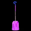 Pieps  Shovel C 660 Lavina lapát