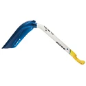 Pieps  Shovel C 660 Lavina lapát