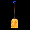 Pieps  Shovel C 660 Lavina lapát