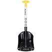 Pieps  Shovel T 500 standard Lavina lapát