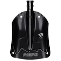 Pieps  Shovel T 500 standard Lavina lapát