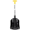 Pieps  Shovel T 500 standard Lavina lapát