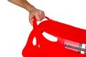 Plastkon  Firecom  Szánkó