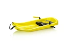 Plastkon  Flash  Bobok