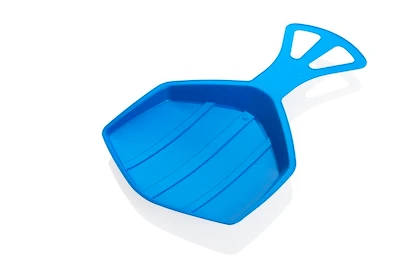 Plastkon  Pedro  Csúszka