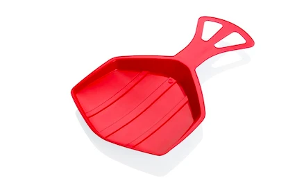 Plastkon  Pedro  Csúszka