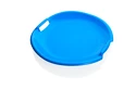 Plastkon  Tornado  Hócsúszka