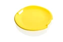 Plastkon  Tornado  Hócsúszka
