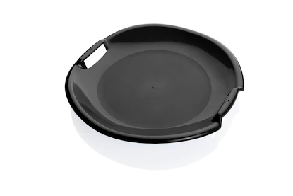 Plastkon  Tornado  Hócsúszka