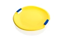 Plastkon  Tornado Super  Hócsúszka