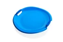 Plastkon  Tornado Super  Hócsúszka