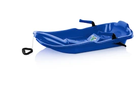 Plastkon Turbojet Blue Bobok