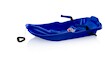 Plastkon Turbojet bob