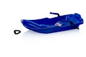 Plastkon Turbojet bob
