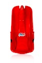 Plastkon Turbojet bob