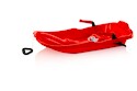 Plastkon Turbojet bob