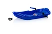 Plastkon  Turbojet  Bobok