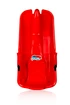 Plastkon  Turbojet  Bobok