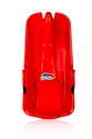 Plastkon  Turbojet  Bobok
