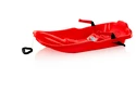 Plastkon  Turbojet  Bobok