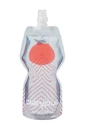 Platypus  SoftBottle Push-Pull Cap Kulacs