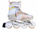 Playlife  Cloud Sun `n´ Sand  Női görkorcsolya EUR 40