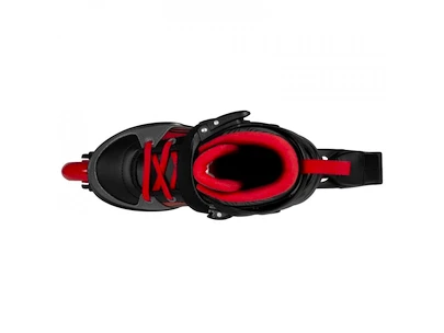 Playlife  Dark Breeze  Gyermek görkorcsolya EUR 32-35