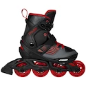 Playlife  Dark Breeze  Gyermek görkorcsolya EUR 32-35