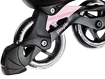 Playlife  GT Pink 110  Női görkorcsolya