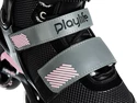 Playlife  GT Pink 110  Női görkorcsolya
