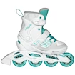 Playlife  Light Breeze  Gyermek görkorcsolya EUR 28-32