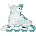 Playlife  Light Breeze  Gyermek görkorcsolya EUR 28-32