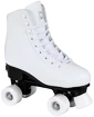 Playlife  Quad Classic White  Gyermek görkorcsolya