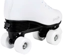 Playlife  Quad Classic White  Gyermek görkorcsolya