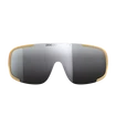 POC  Aspire GGF Sportszemüveg