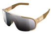 POC  Aspire GGF Sportszemüveg