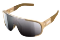 POC  Aspire GGF Sportszemüveg