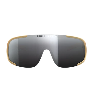 POC  Aspire GGF Sportszemüveg