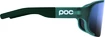 POC  Aspire GSB Sportszemüveg