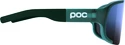 POC  Aspire GSB Sportszemüveg