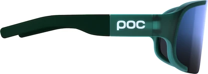 POC  Aspire GSB Sportszemüveg