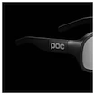 POC  Aspire Hydrogen White/Clarity Road/Sunny Silver ONE Sportszemüveg