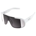 POC  Aspire Hydrogen White/Clarity Road/Sunny Silver ONE Sportszemüveg