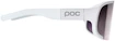 POC  Aspire Hydrogen white Napszemüveg