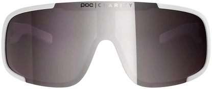 POC  Aspire Hydrogen white Napszemüveg
