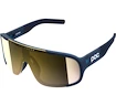 POC  Aspire lead blue Napszemüveg