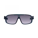 POC  Aspire lead blue Napszemüveg